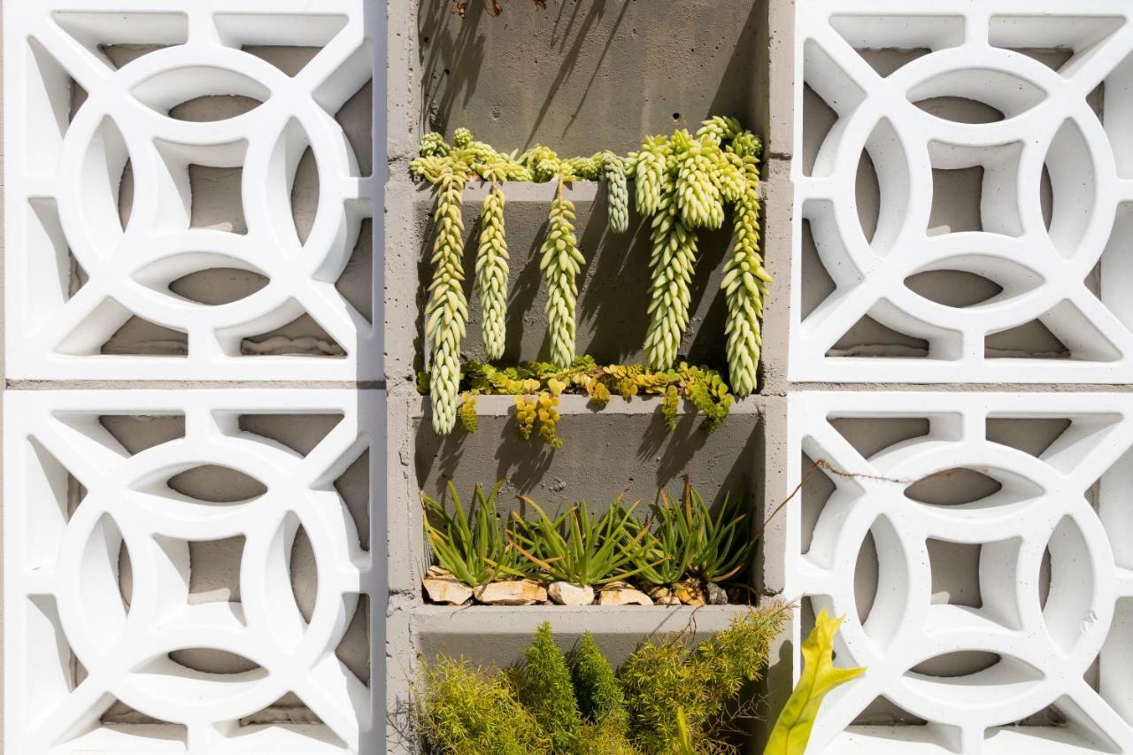 Pinna Business Hotel Araucária Dış mekan fotoğraf